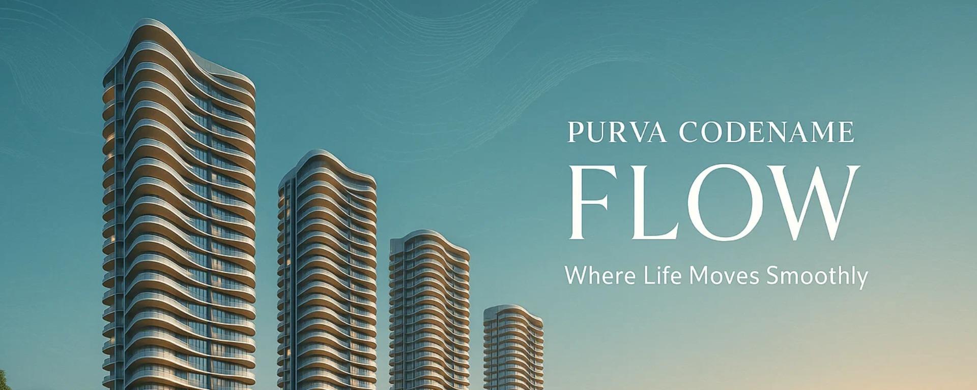 purvacodenameflow banner image