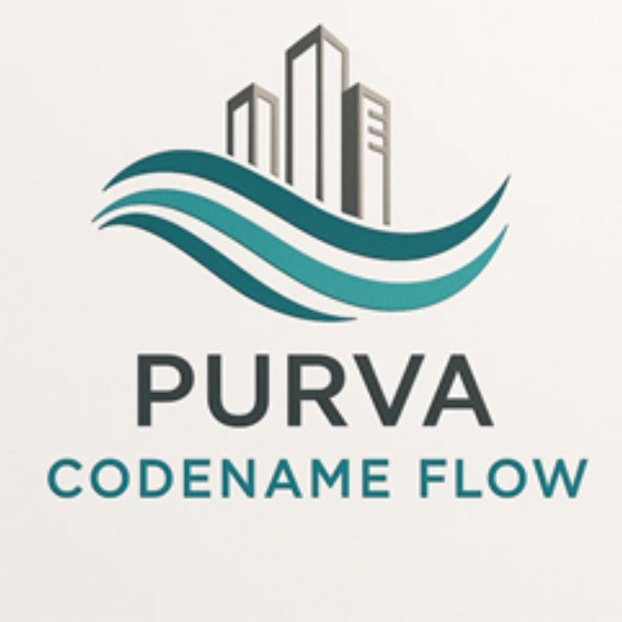 purvacodenameflow