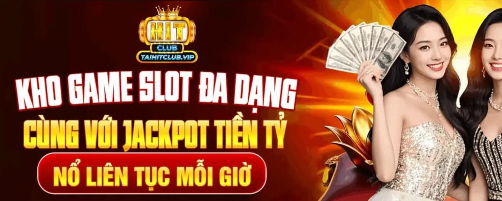 taihitclubvip banner image