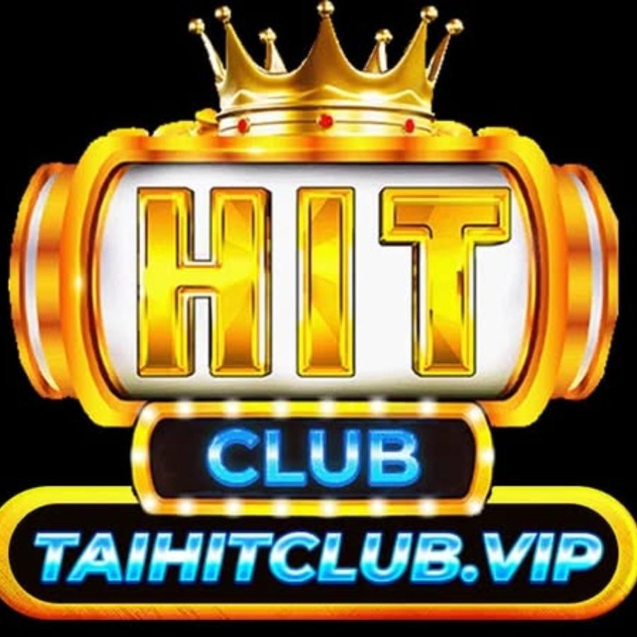 taihitclubvip