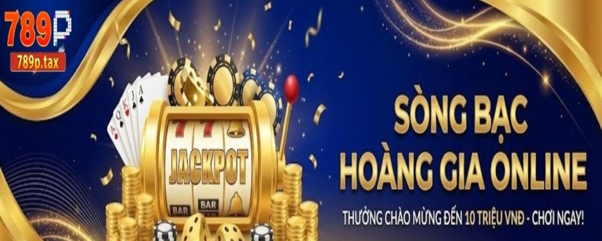 789ptax banner image