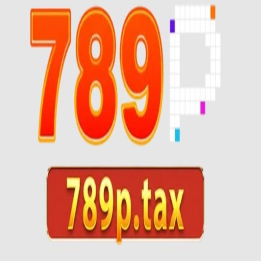 789ptax