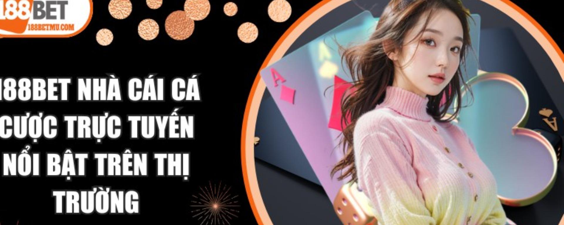 188betmucom banner image