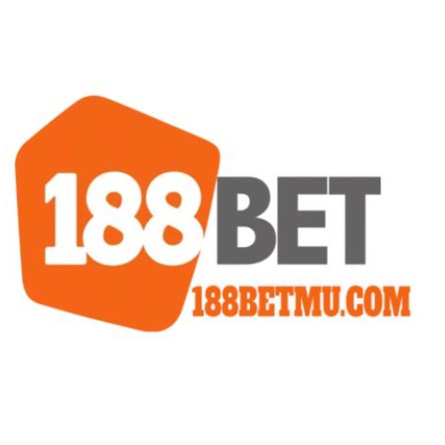 188betmucom