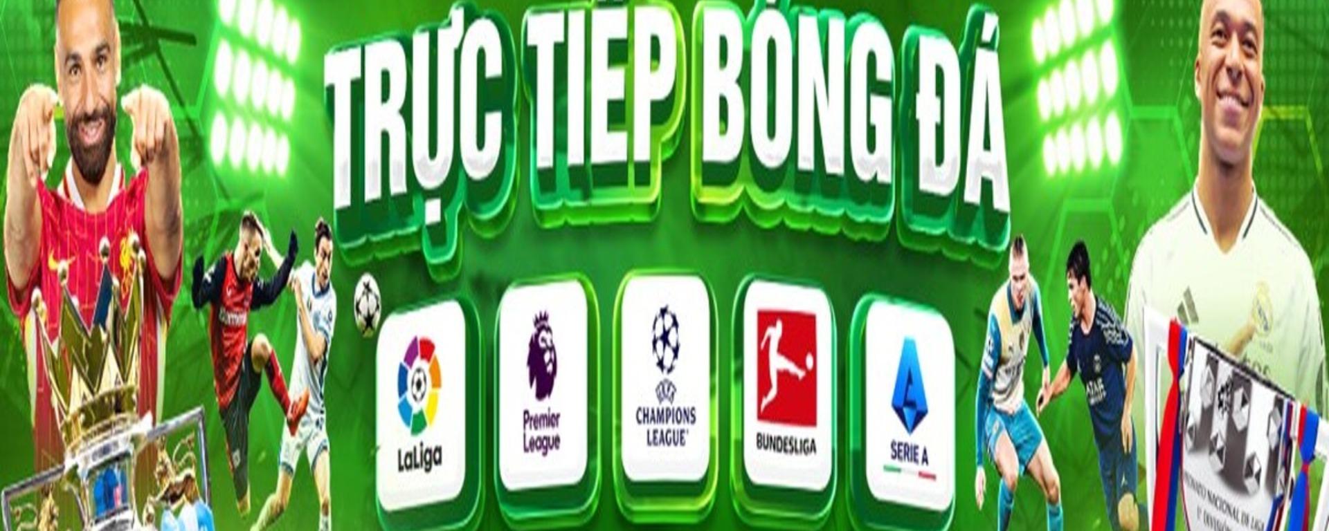 cascaderelief8 banner image