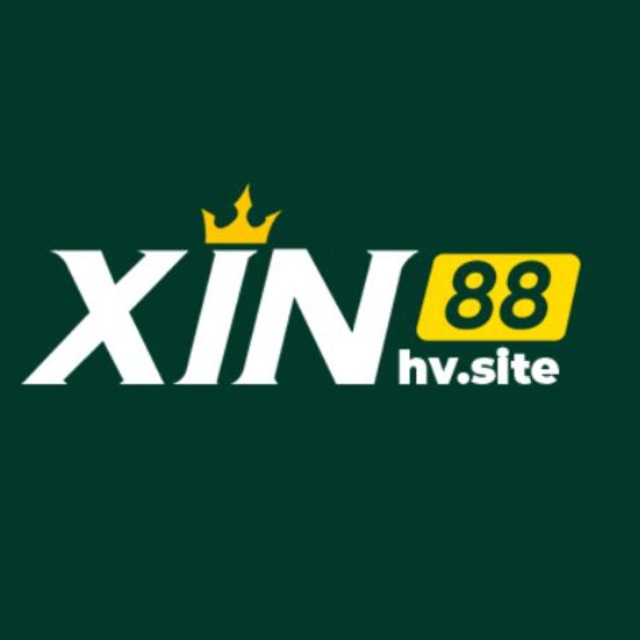 xin88hvsite