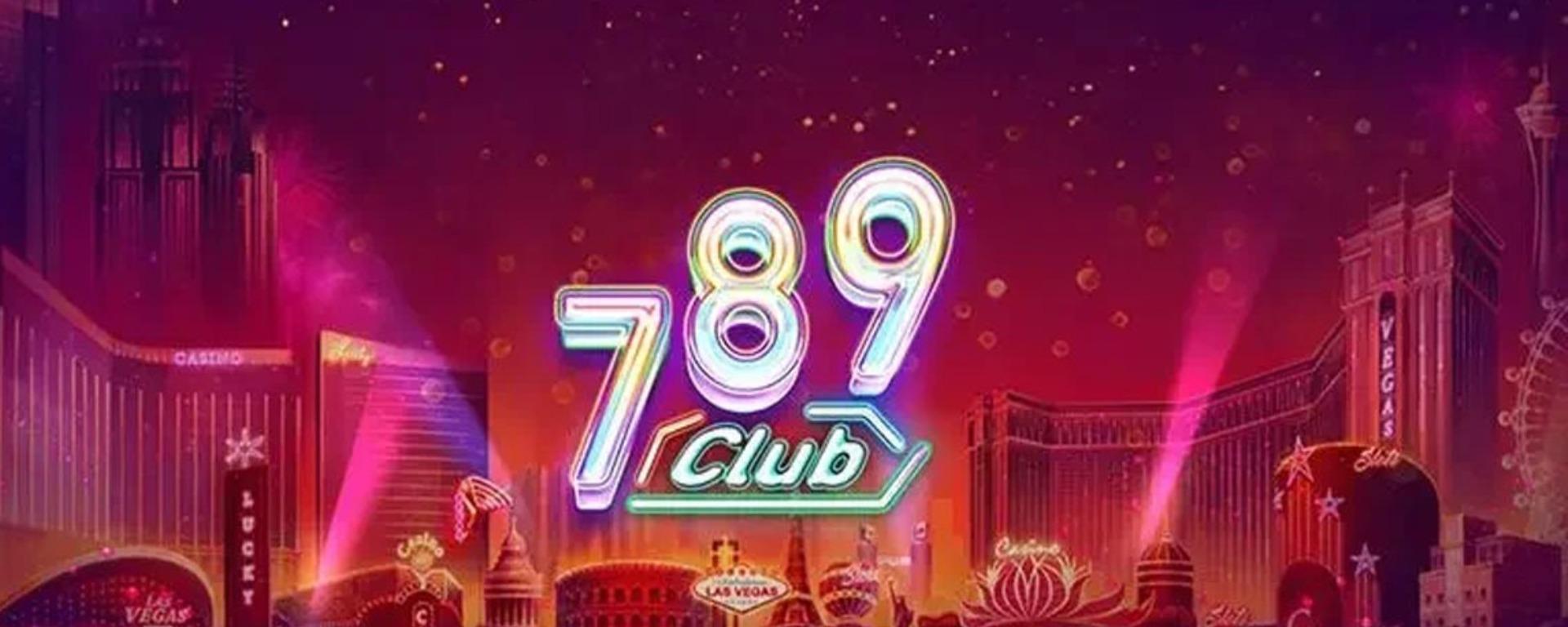 789club5cocom banner image