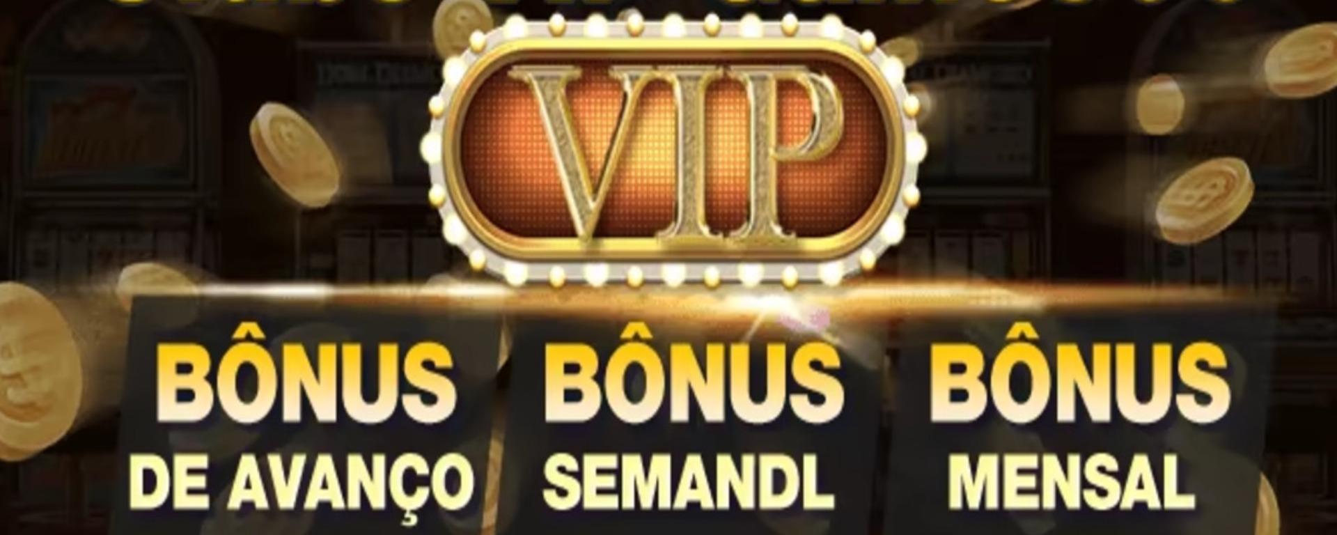 hheeapp banner image