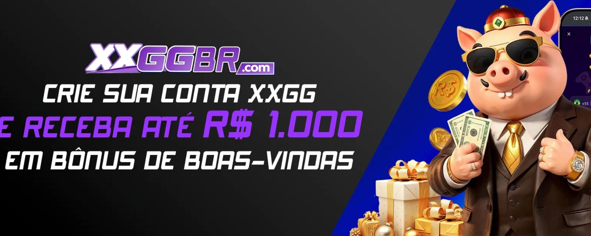 xxggbrcom1 banner image