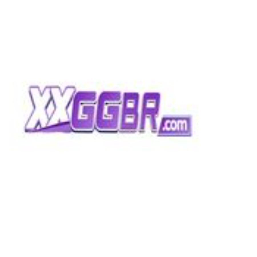 xxggbrcom1