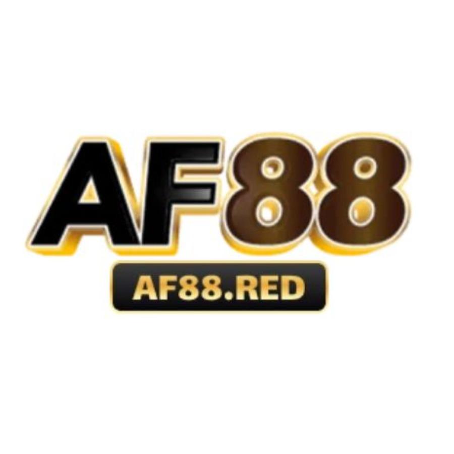 af88red