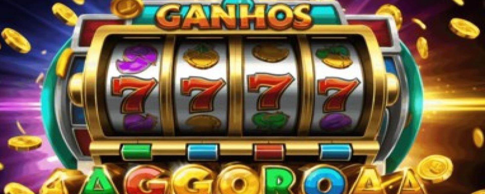 27ebetcom banner image