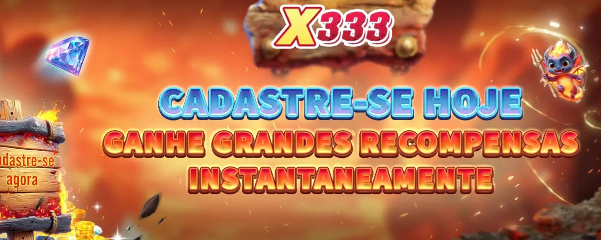 x333brcom banner image