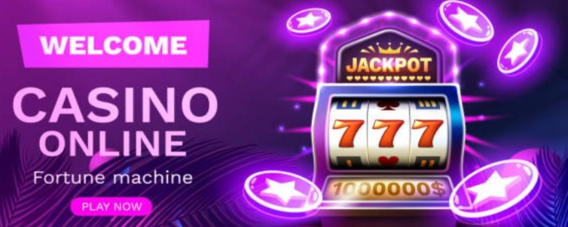 8eeebetcom banner image