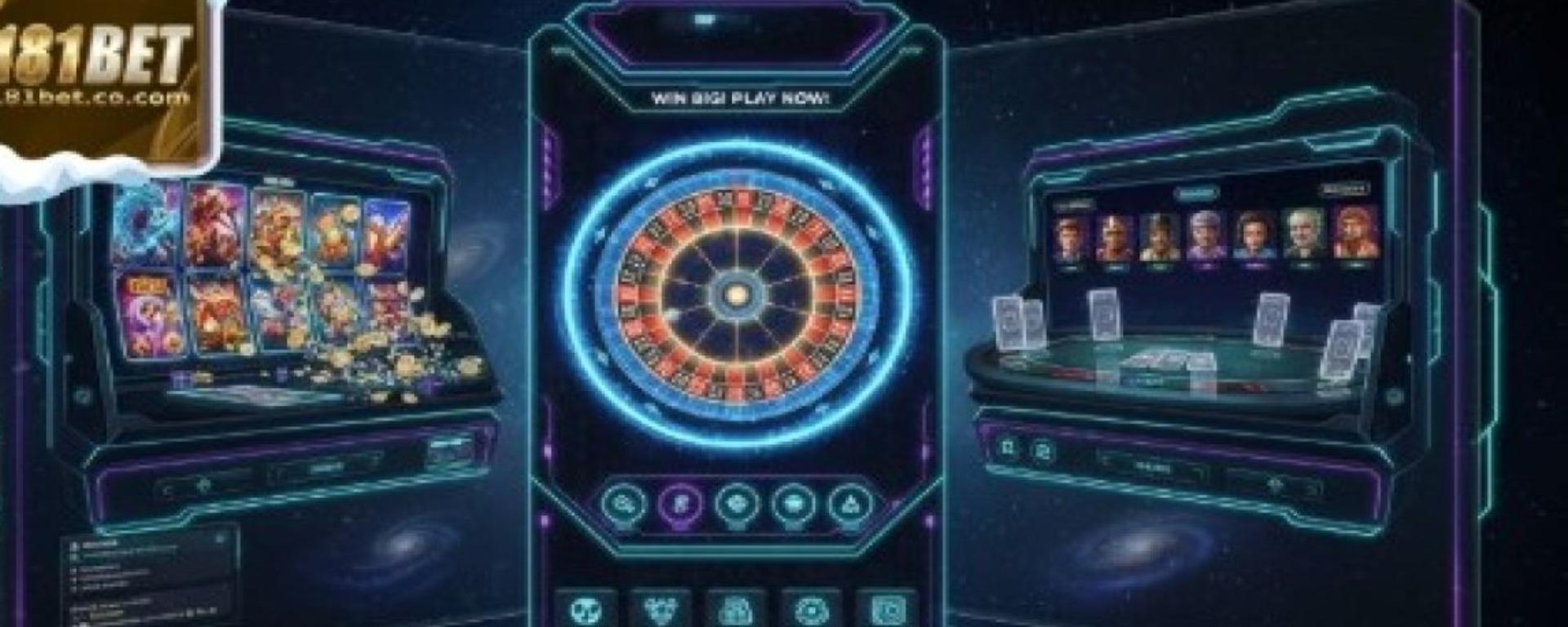 181betco banner image