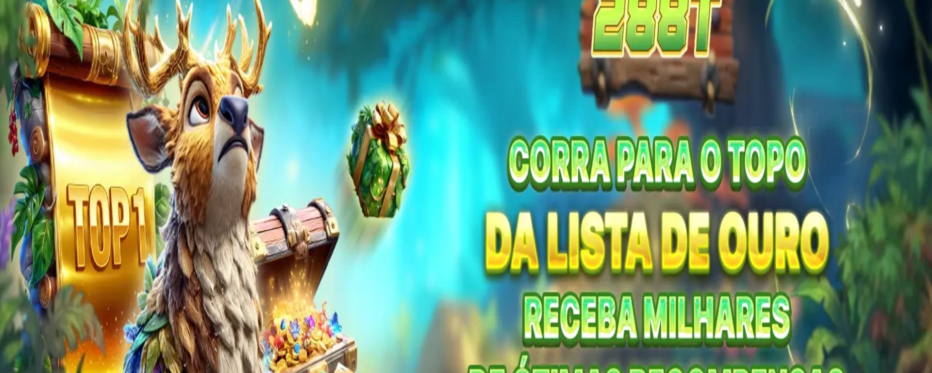 288tbrcomm banner image