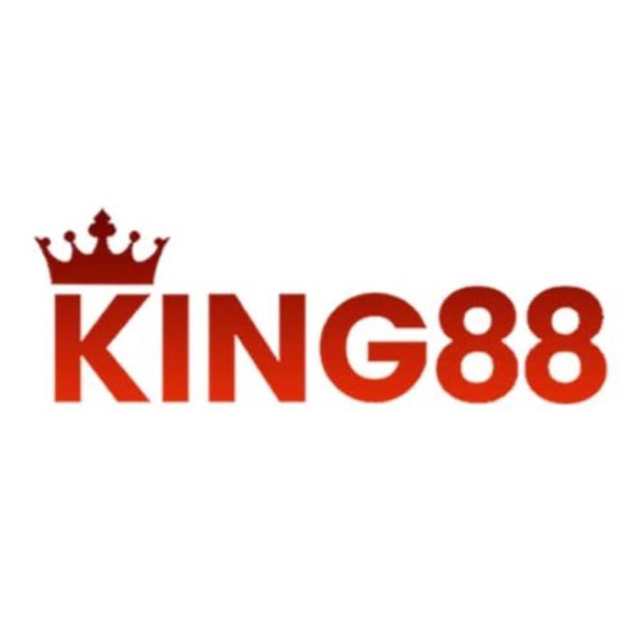 king88zacom1