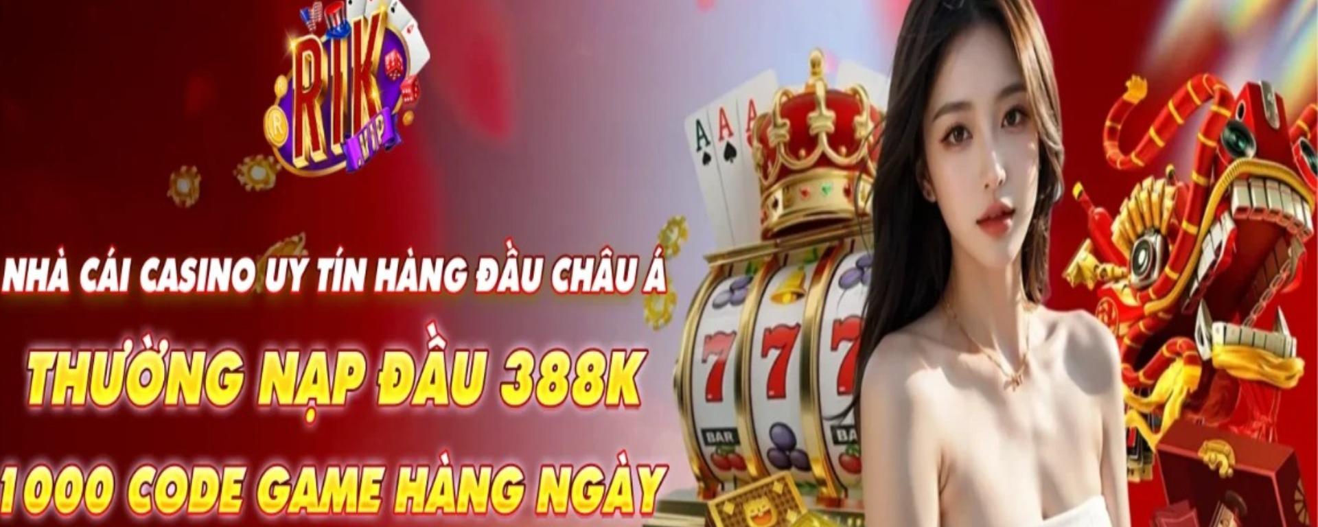 1rikvipuknet banner image