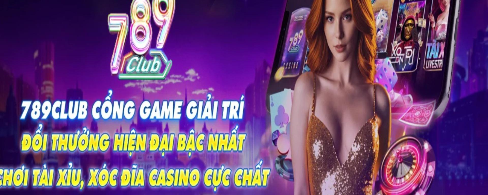 789clubacitcom banner image