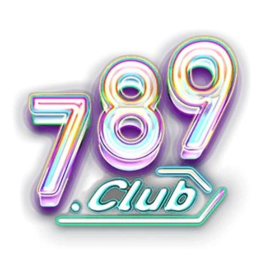 789clubacitcom