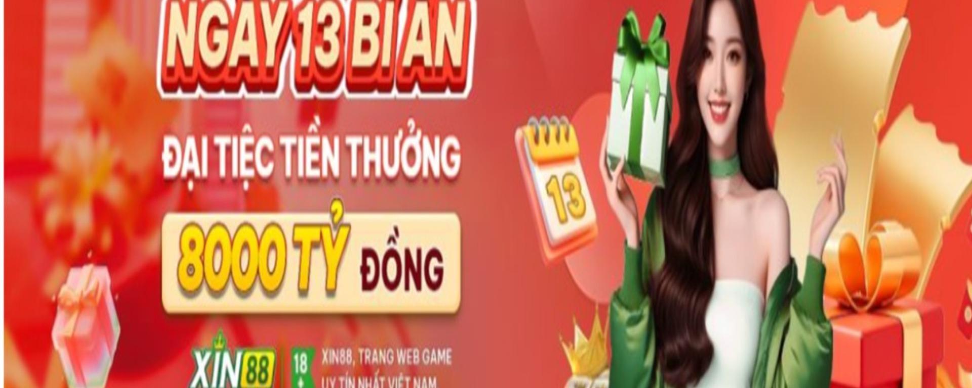 xin88betnet1 banner image