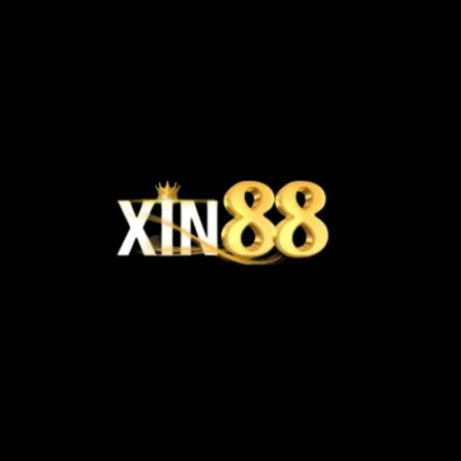 xin88betnet1