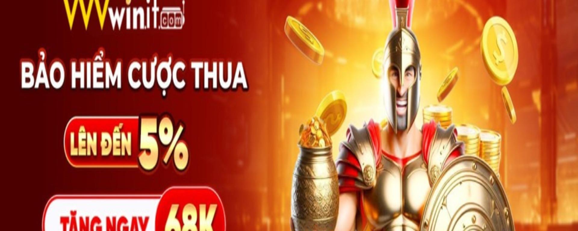 vvvwinitcom banner image