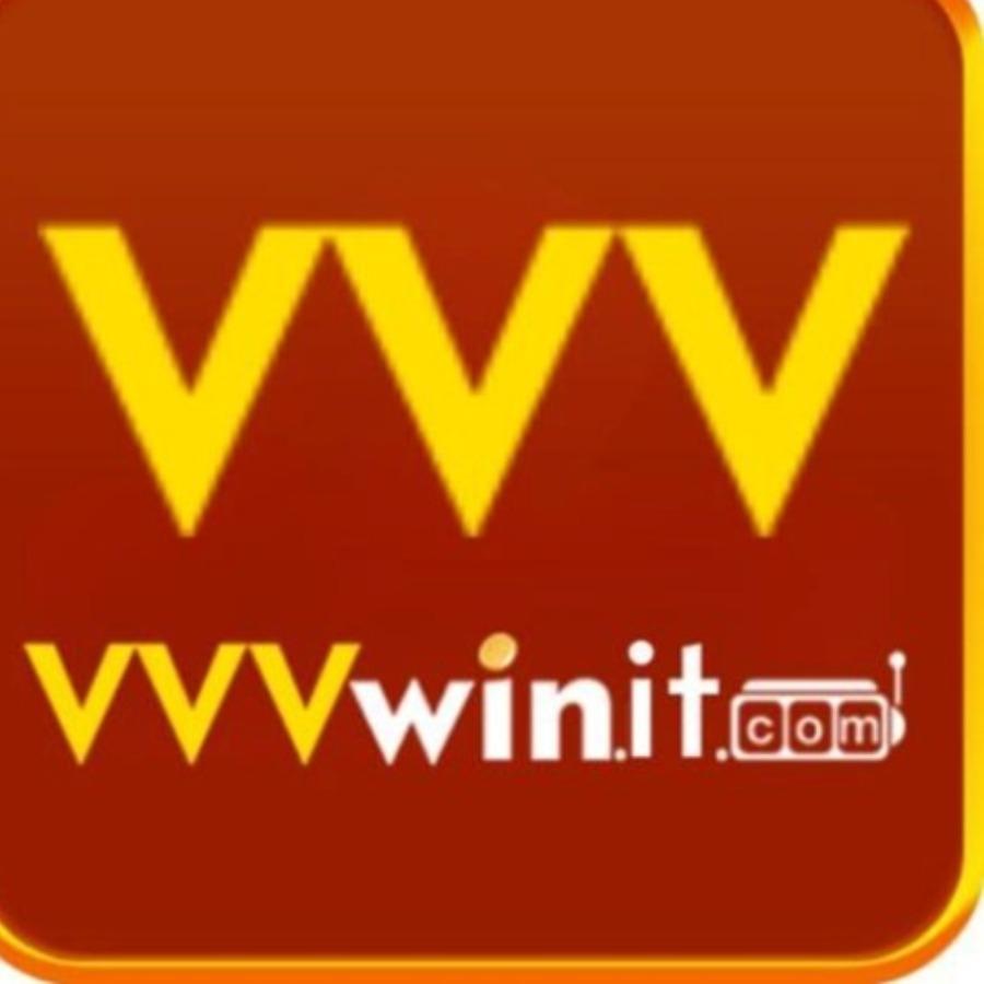 vvvwinitcom