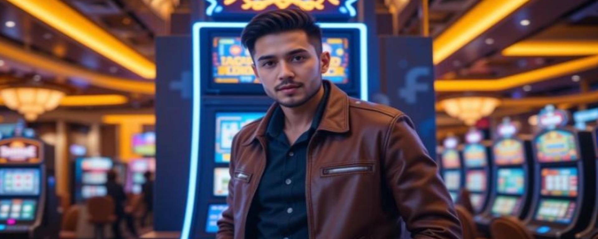 89hbetorg banner image