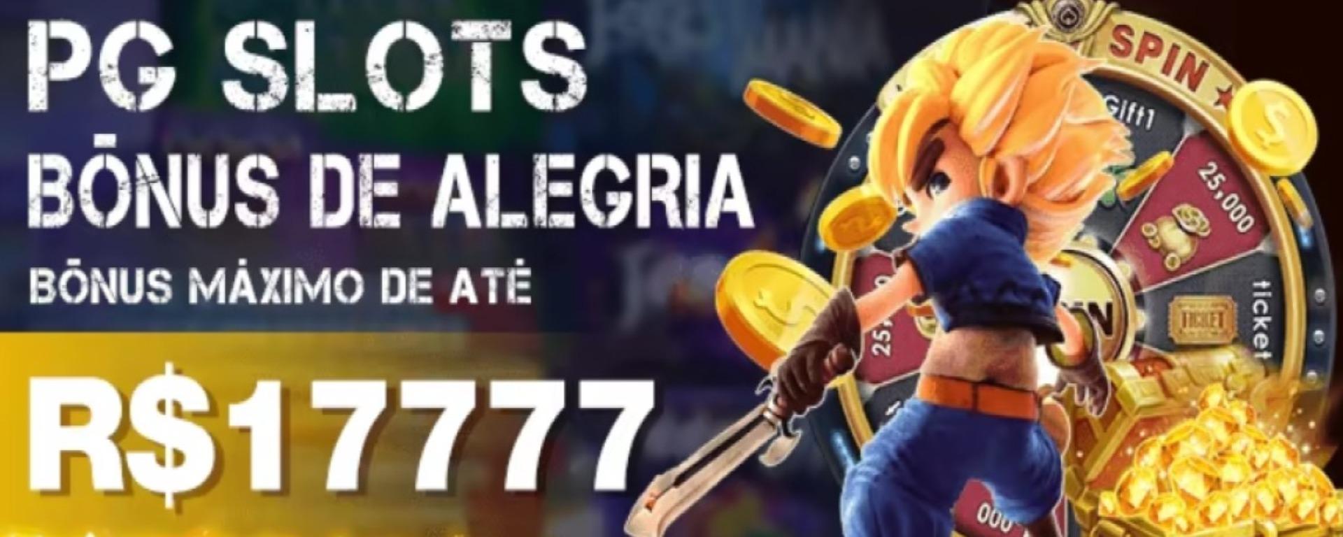 ola7netvn banner image