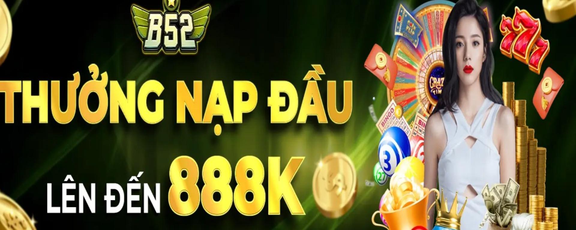 b52clubmotorcycles banner image