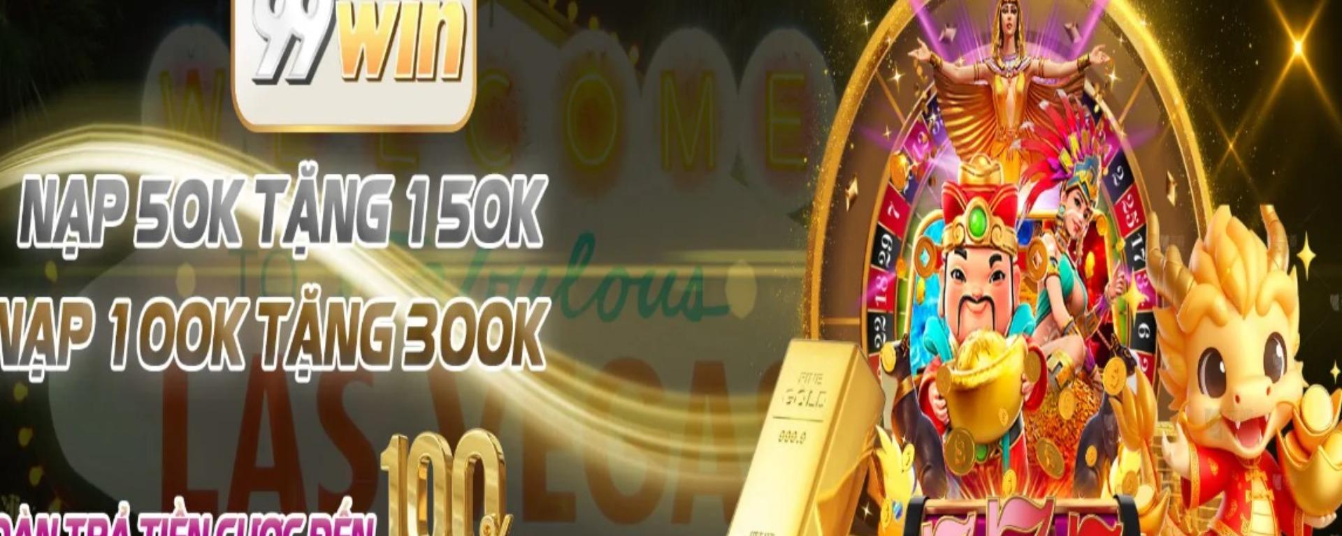 99windirectory banner image