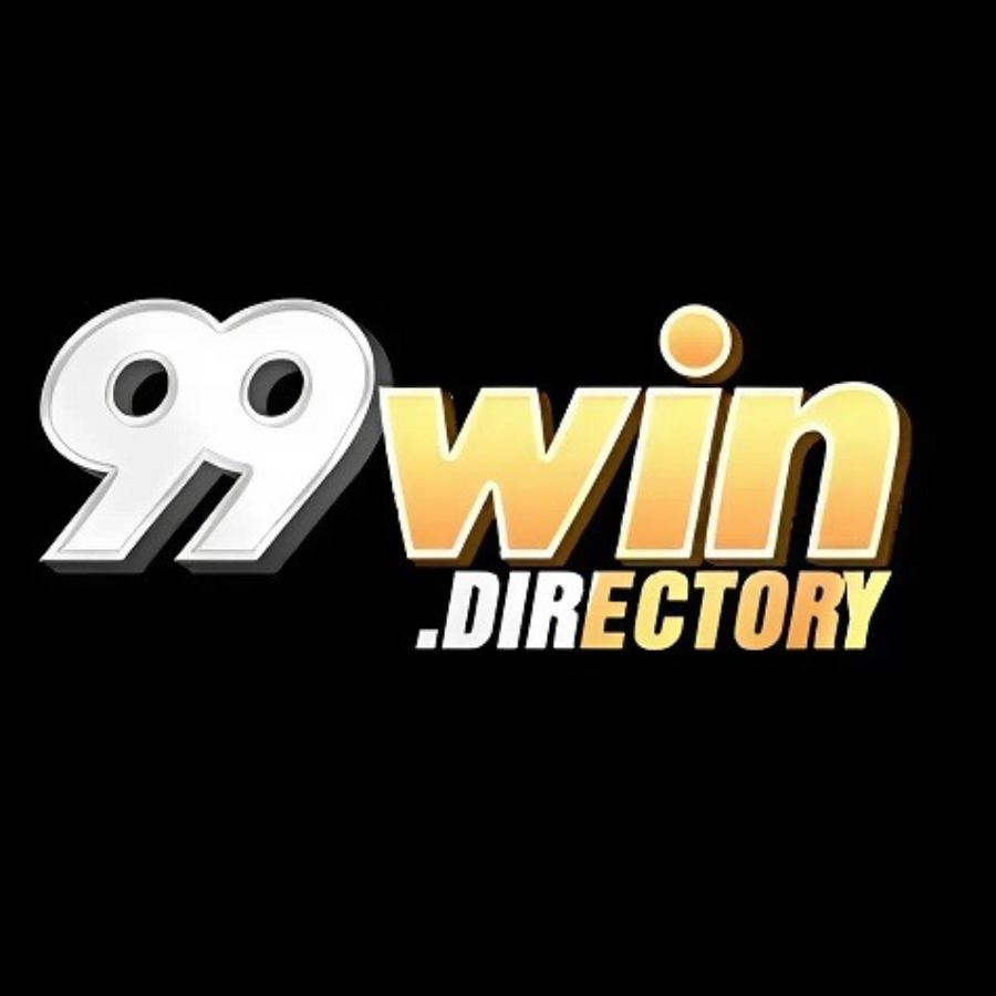 99windirectory