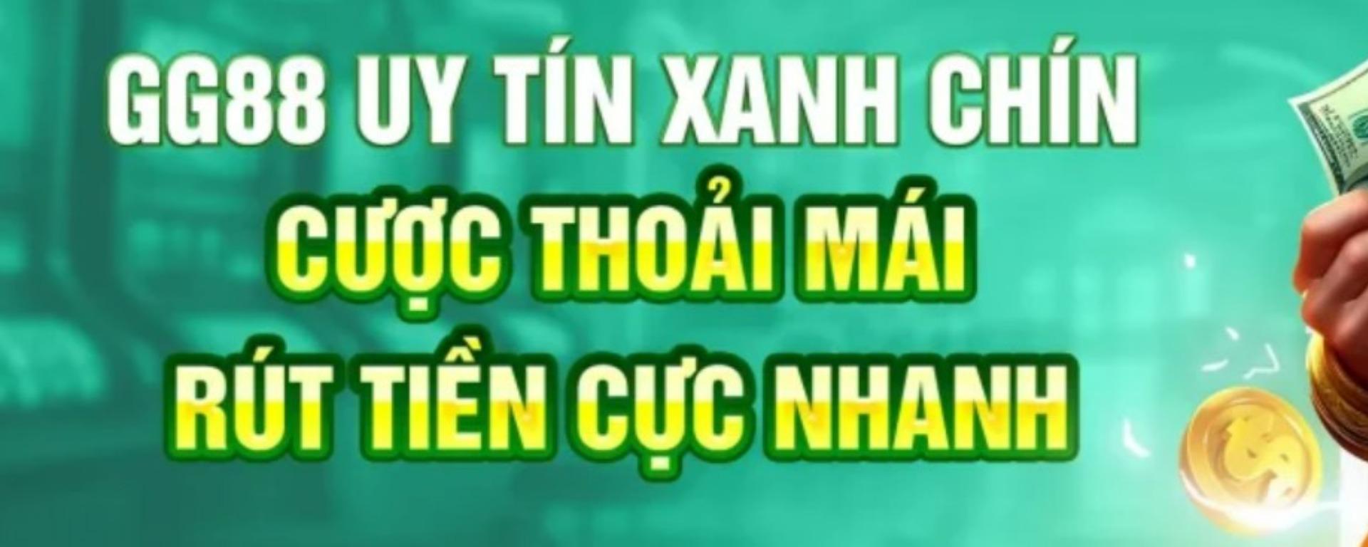 gg88cocom banner image