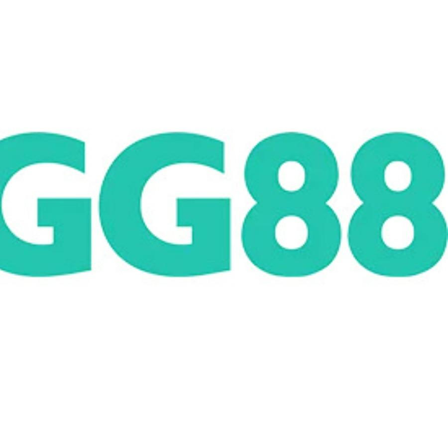 gg88cocom