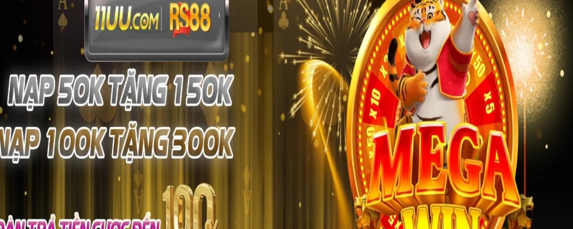 11uudigital banner image