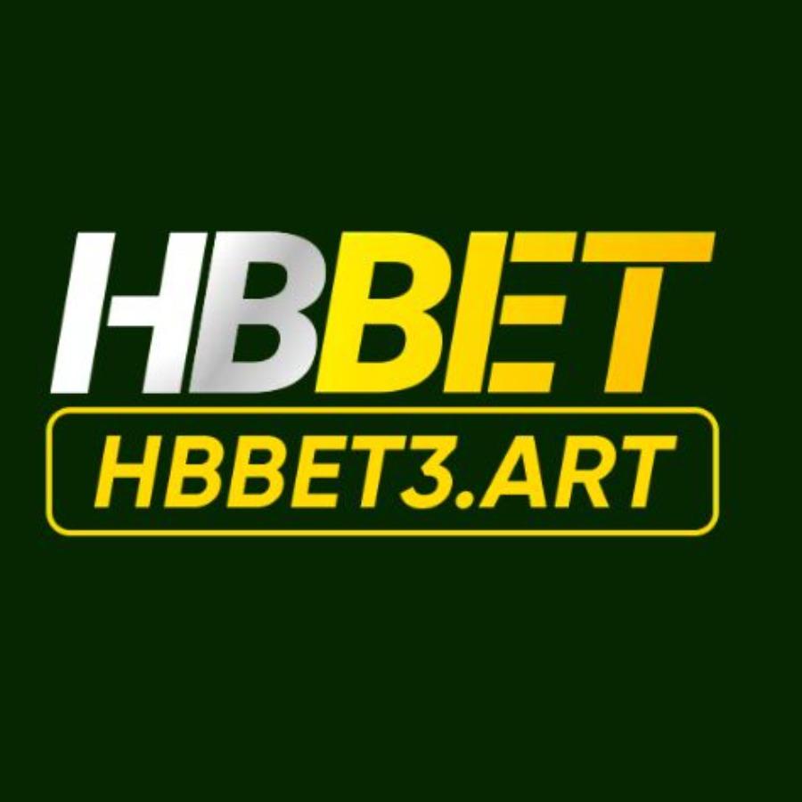 hbbet3art