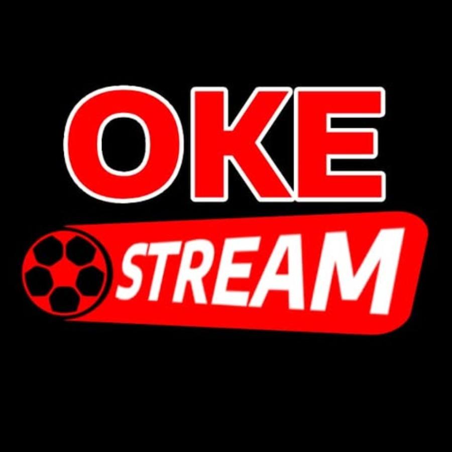 okestreaminfo