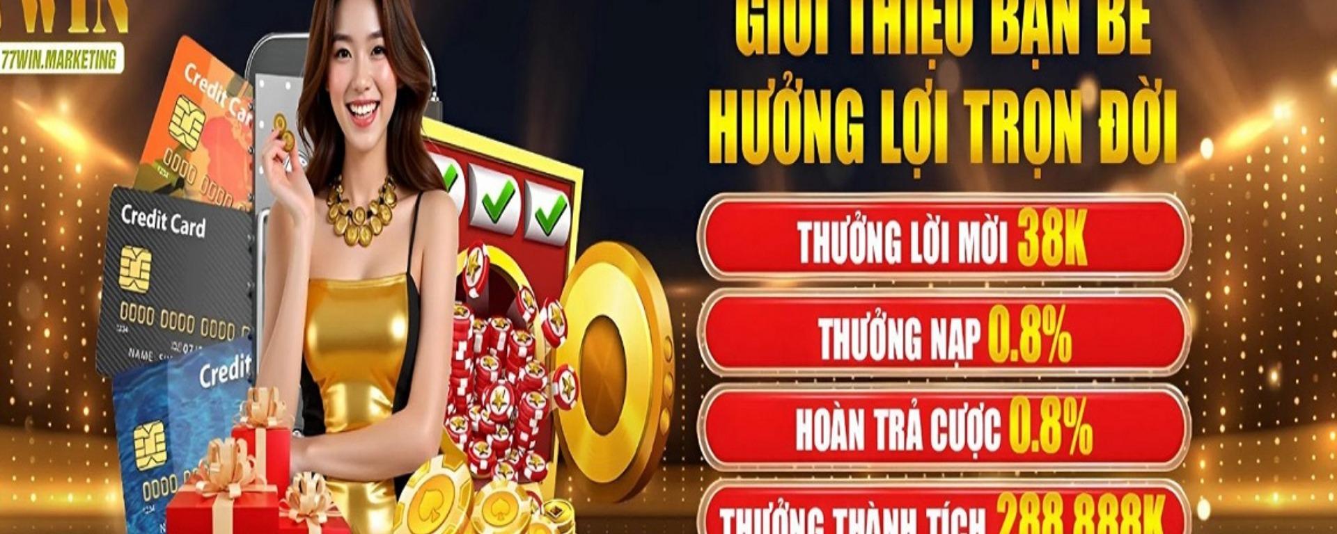 77winmarkketing banner image