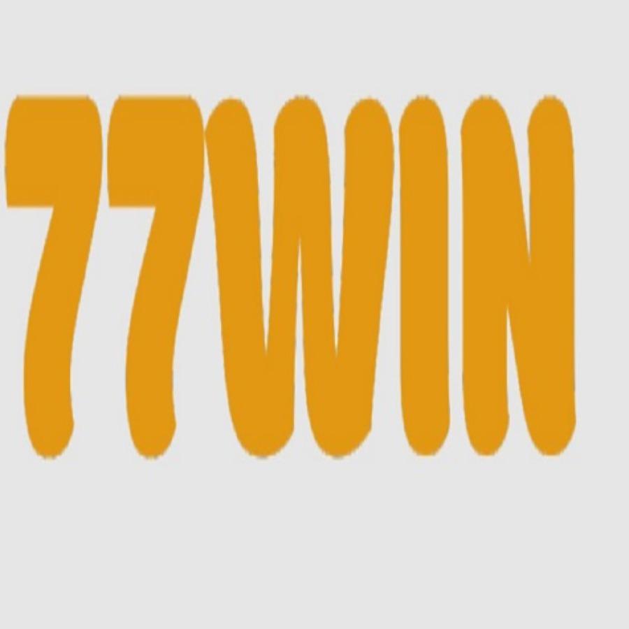 77winmarkketing
