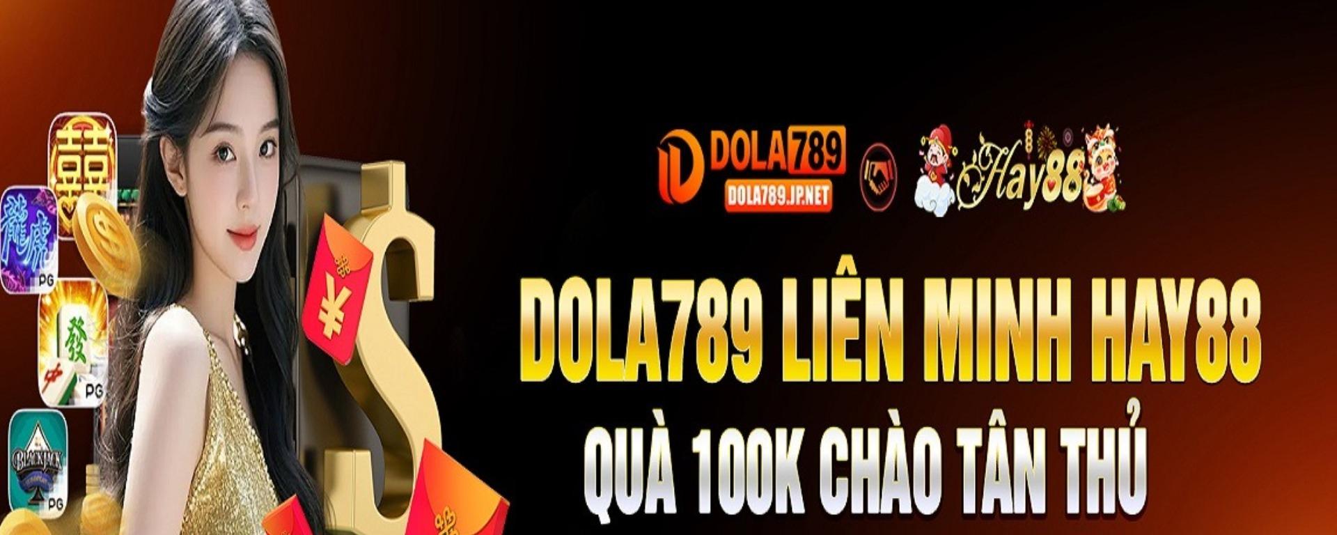 dola789jpnet1 banner image