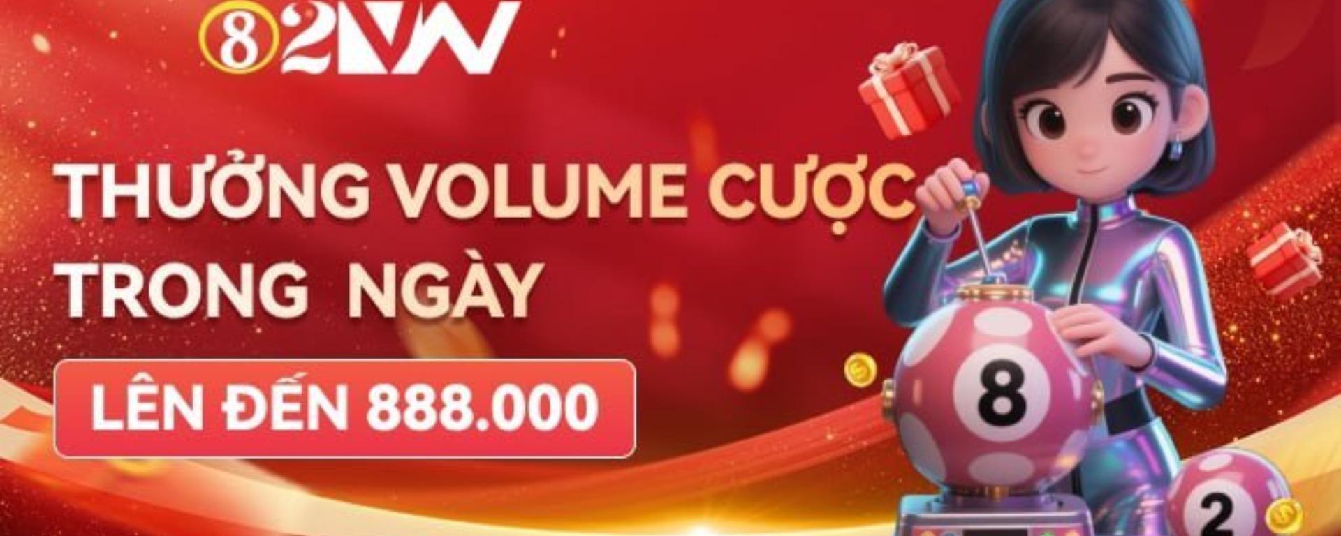 82vnitcom banner image