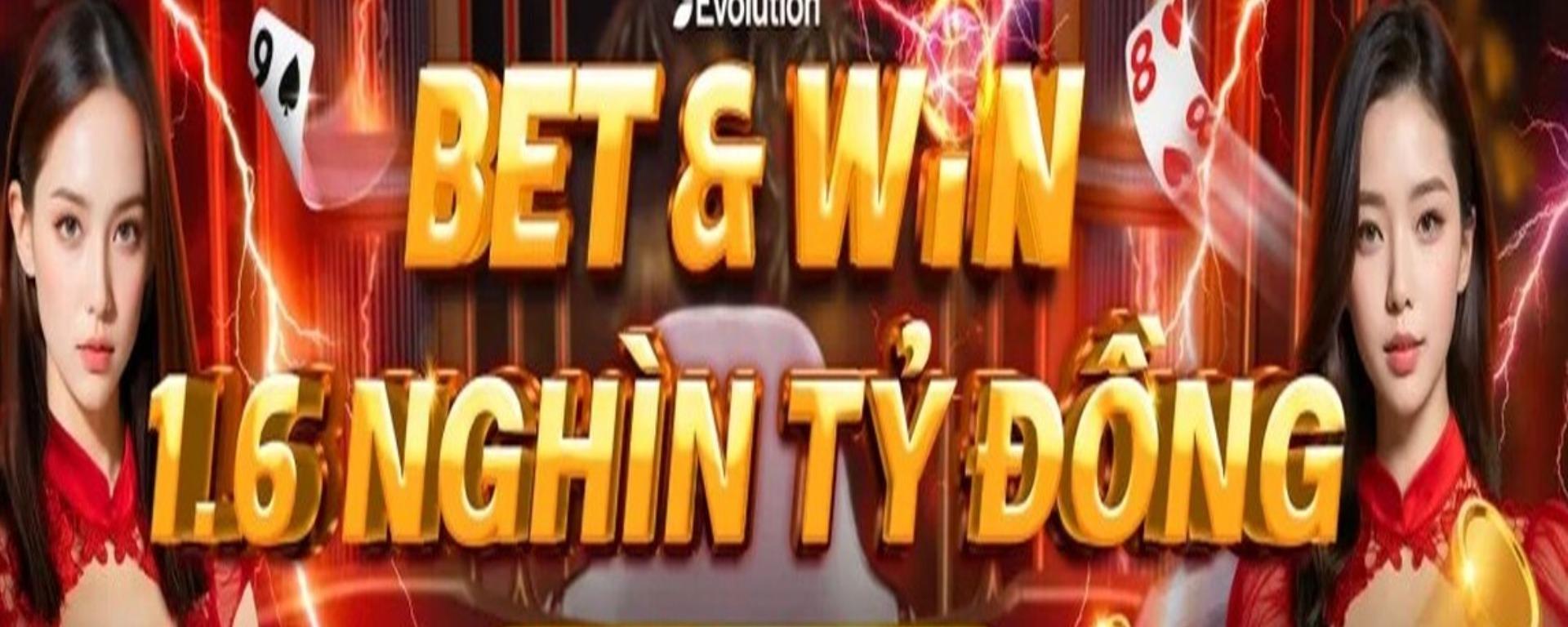 wstar77hcom banner image