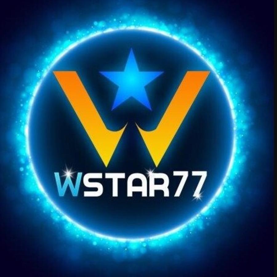 wstar77hcom