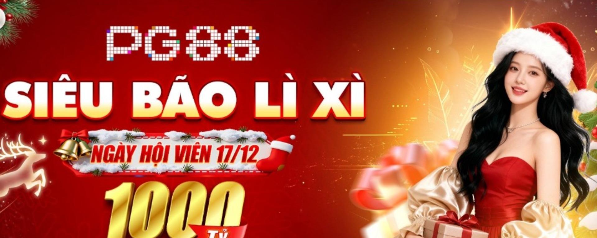 pg88vipitcom banner image