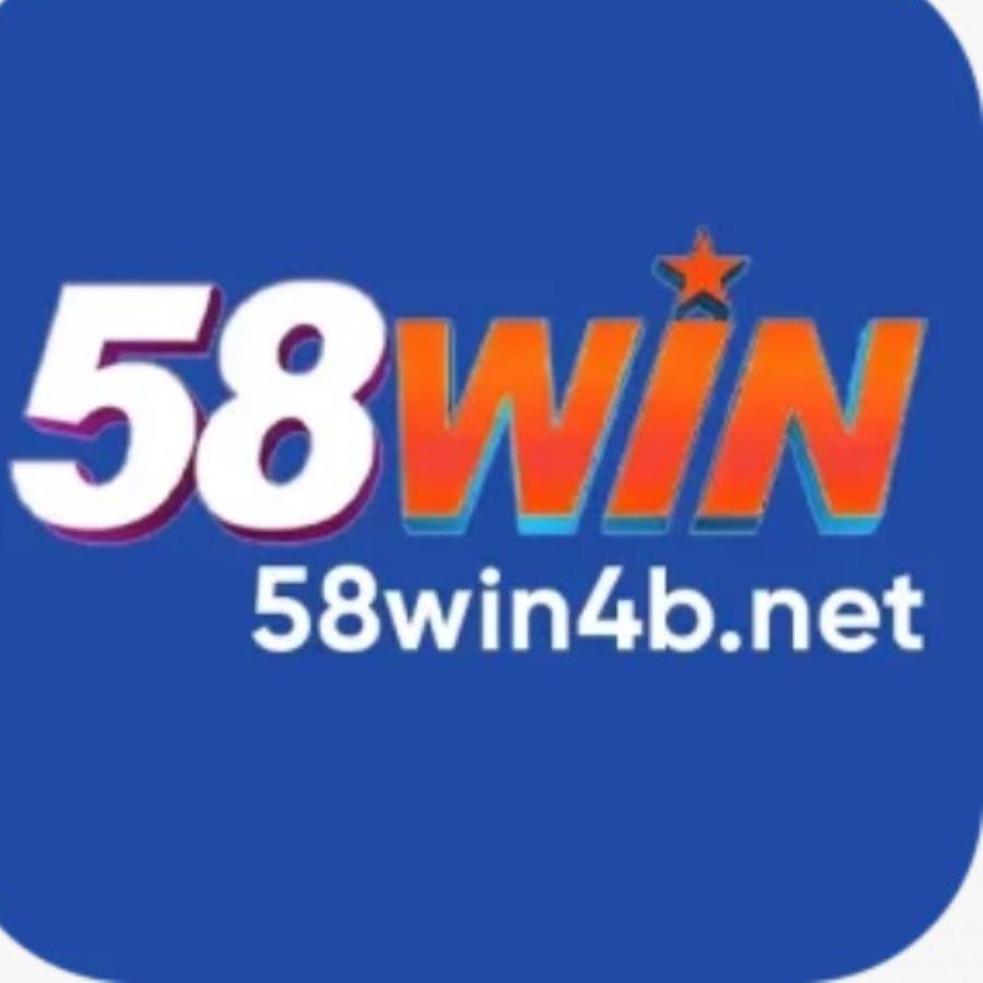 58win4bnet