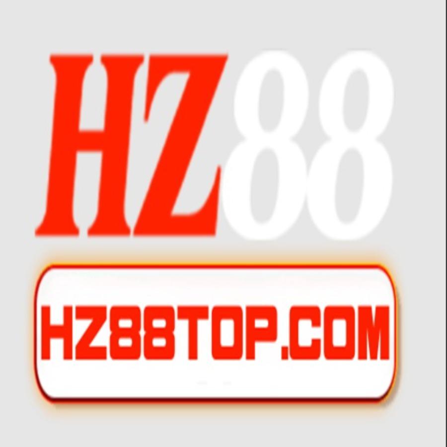 hz88topcom