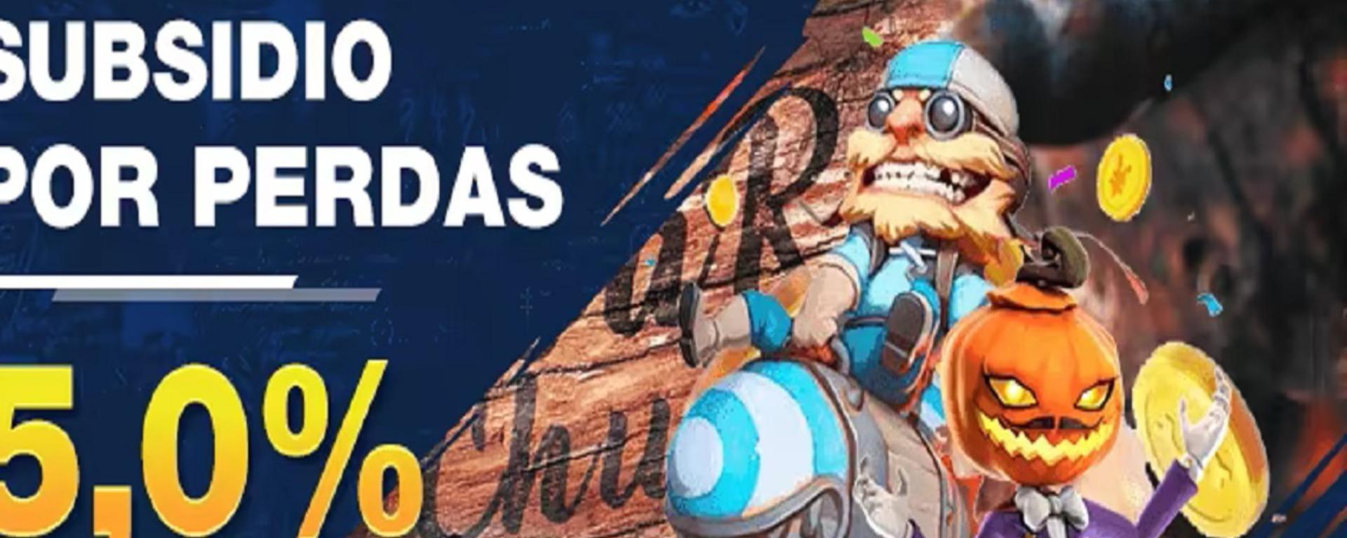 sexwinbet banner image