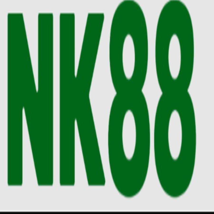 nk88blue