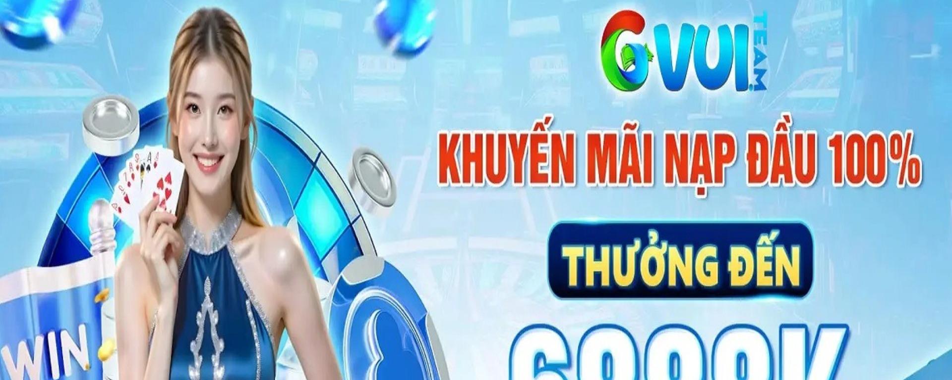 gavuiautos banner image